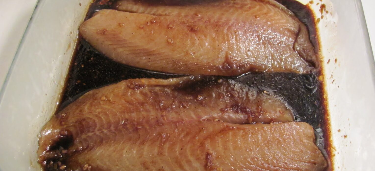 Featured Image